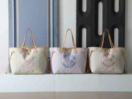 Picture of Louis Vuitton Handbags _SKUfw242186787fw